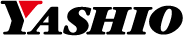 YASHIO