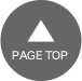 PAGE TOP